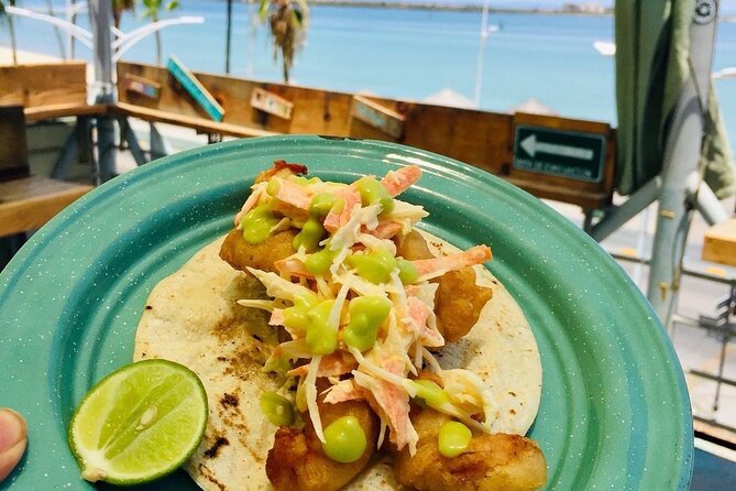 3 Hours of Guided La Paz Street Food Tour - Price and value: why $82.44 feels more like a deal than a splurge
