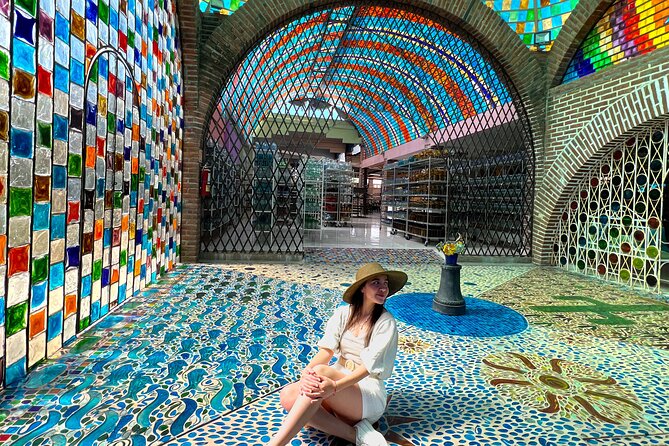 6-Hour Guided City and Cruise Tour of Los Cabos with Lunch - Artisan Stops: When Shopping Feels Like Culture