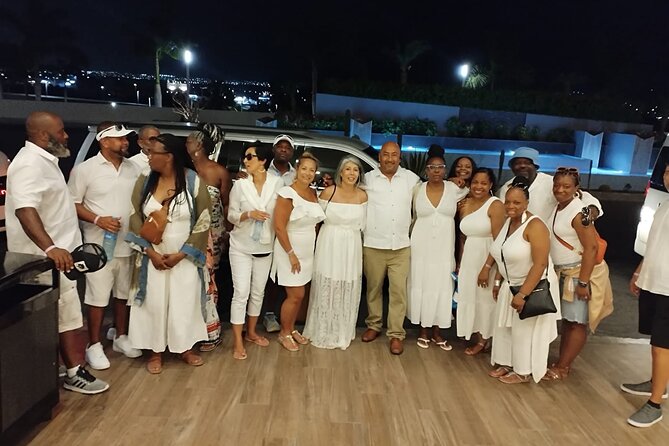 Airport to Cabos Private Round Trip - Who This Private Round Trip Works Best For