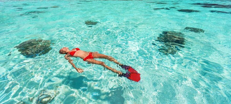 All-inclusive Snorkel in Balandras Hidden beaches, La Paz - Practical Tips So Your Day Runs Smooth