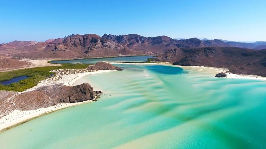 All-inclusive Snorkel in Balandras Hidden beaches, La Paz - Price and Value: Is $179 a Fair Deal?