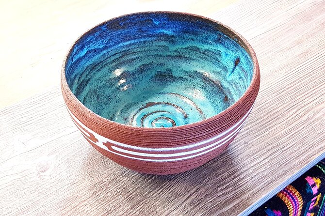 Art and Culture in Todos Santos - How Pickup, the Mobile Ticket, and Timing Affect Your Day
