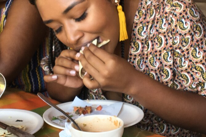 AvoCabo Food Tour - Key things that make AvoCabo Food Tour worth your time