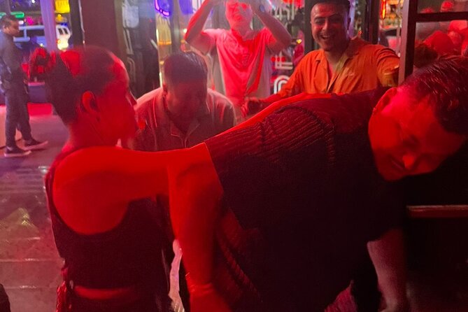 Bachelor Crawl- Cabo San Lucas- Free T-Shirt party checklist - What Is Actually Included, and Why It Matters