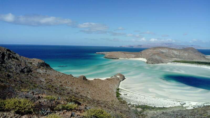 Balandra Adventure: Hike, Kayak, and Snorkel - Key Highlights You’ll Feel Immediately