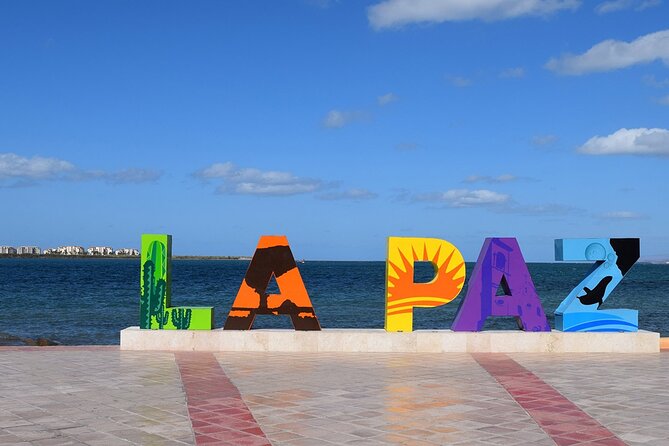 Balandra, La Paz & Todos Santos - Timing, Price, and Logistics: The One Thing to Confirm