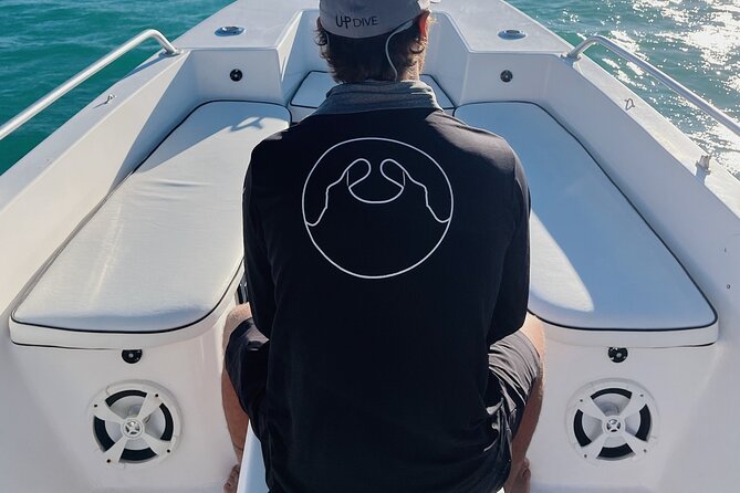 Balandra Private Boat Tour - Weather, Timing, and Booking Without Guesswork