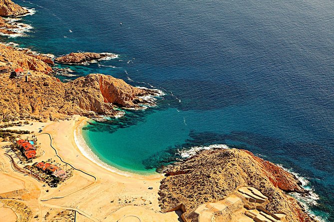 Beach Hopper Small-Group Snorkeling Tour in Los Cabos - What to Pack (So You Do Not Waste Time Changing Plans)