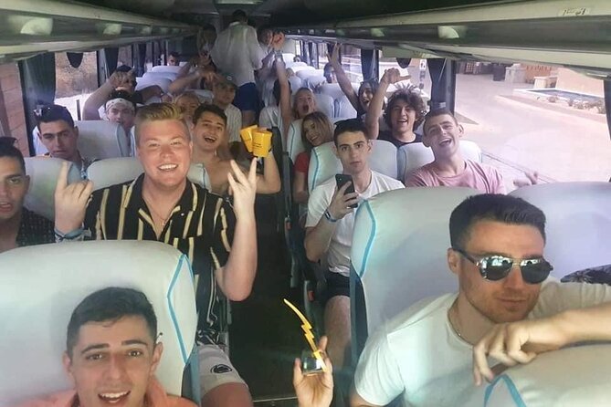 Cabo Airport Private CAR to cabo area Resorts UP TO 3 PASSENGERS - The best way to handle the airport chaos and keep your timing