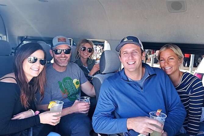 Cabo Airport Private Car up to 3 passengers To Cabo Area resorts - Key Points I’d Plan Around