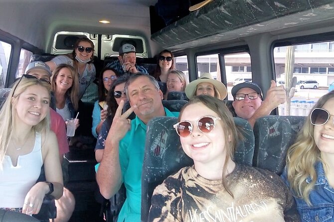 Cabo Airport Private Car up to 3 passengers To Cabo Area resorts - Car, Group Size, and the Slight Reality Check