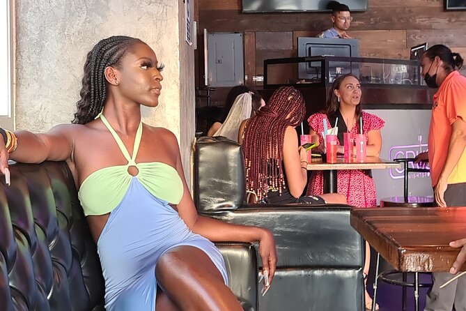 Cabo Bar Crawl - The BEST Bar and Clubs in Cabo - Your Checklist Before You Leave the Hotel
