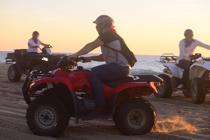 Cabo Candelaria Village Adventure + Tequila Tasting - Price and value: what $170 covers (and what to budget)