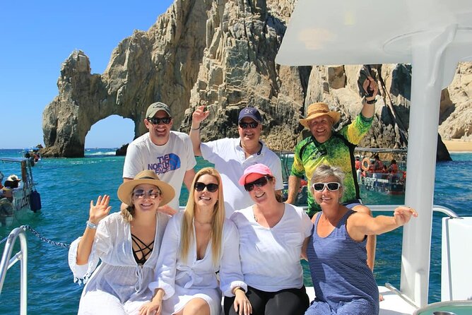 Cabo Catamaran – Snorkeling Tour & Coastal Views - Price and value: what $89 covers, and what it does not