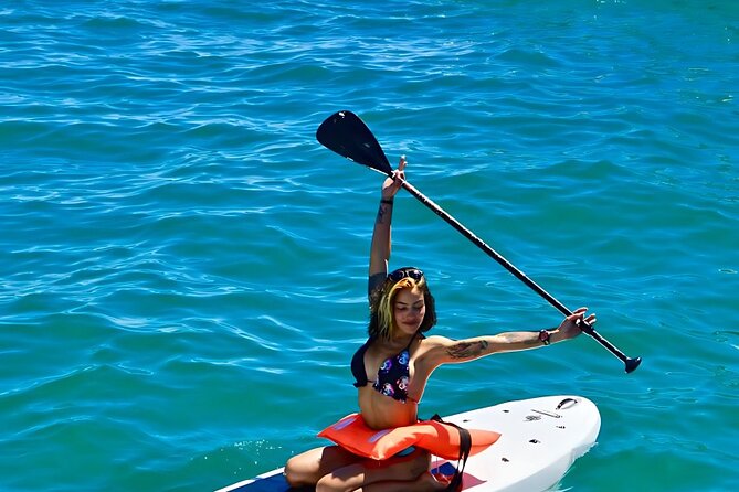 Cabo Catamaran – Snorkeling Tour & Coastal Views - Who this tour fits best, and who should skip it