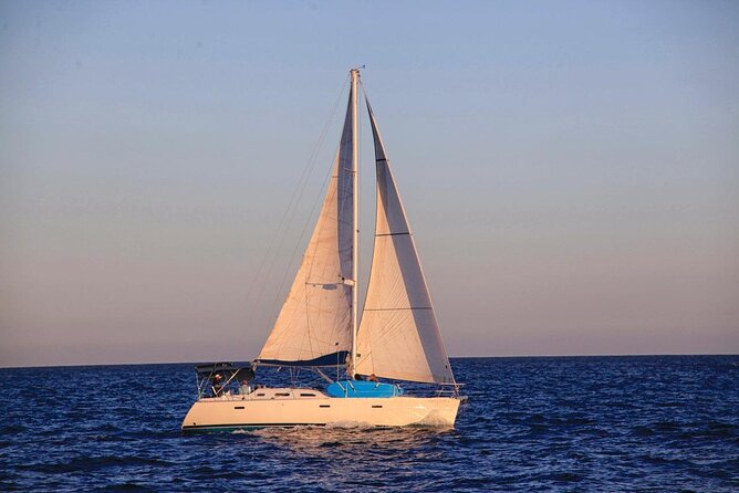 Cabo Discount Pass - Price and value, when a pass can actually pay off