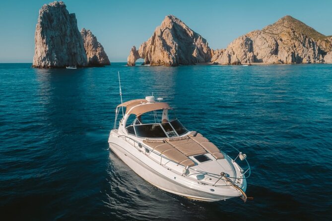 Cabo Discount Pass - Where this experience can go wrong (and how to protect your trip)