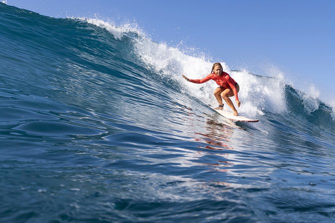 Cabo epic private surf and video photography adventure - Canon Camera Power and Nimar Water Housings (Why It Looks So Crisp)
