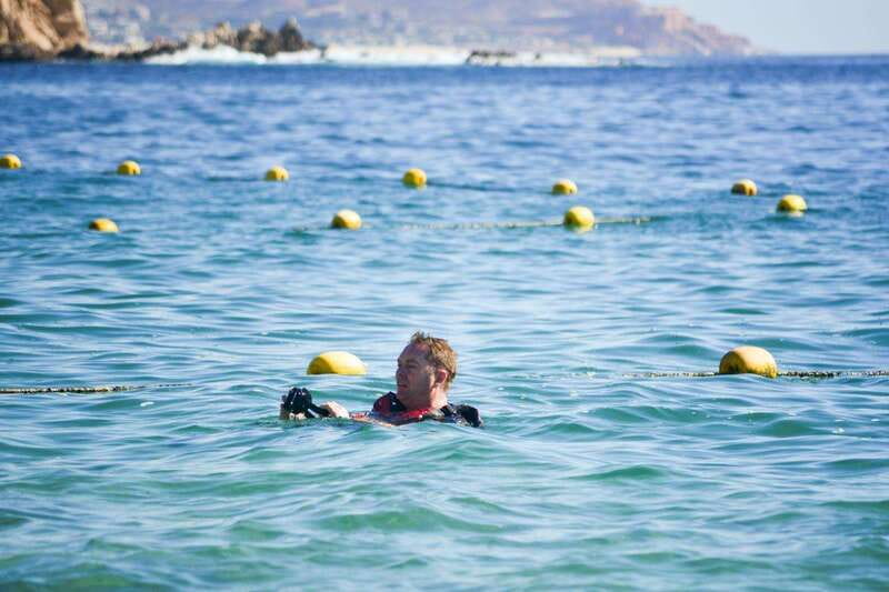 Cabo: Half-Day Kayak & Snorkel to Santa Maria & Chileno Bay - Price and Value at $100 Per Person