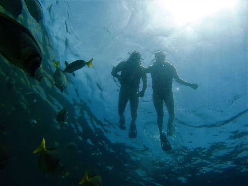Cabo: Hidden Beach Day with Snorkeling in the Sea of Cortez - Price and value: does $72 make sense for a 3-hour beach day?