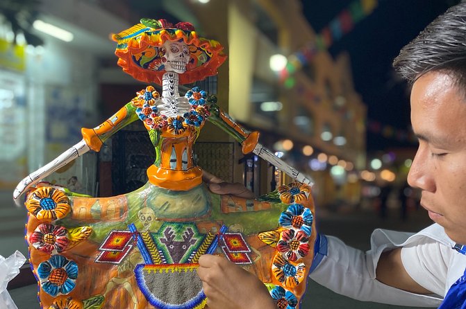 Cabo History Walk - Plaza Amelia Wilkes to Marina Cabo San Lucas: the route you actually remember
