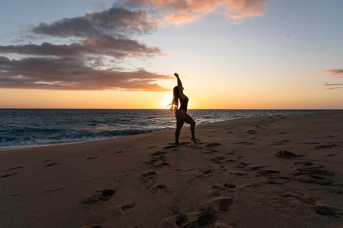 Cabo Lifestyle Photoshoot - Key highlights I’d plan around