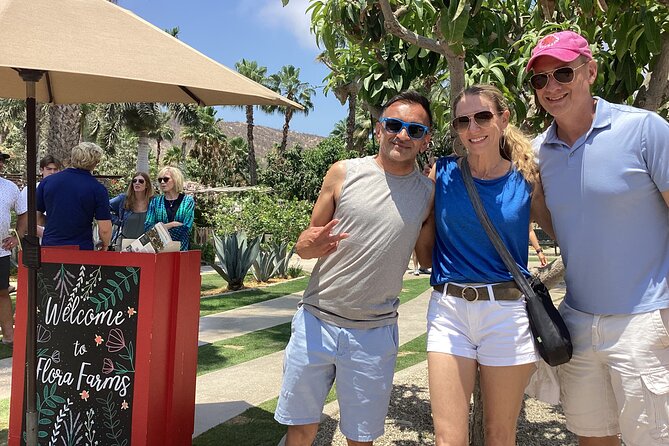 Cabo San Lucas Affordable Luxury Transfers - Best Fit: Who Should Book This Cabo Transfer