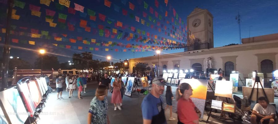 Cabo San Lucas: Art Walk in San Jose del Cabo - Key things to know before you go