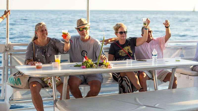 Cabo San Lucas: Cabo Mar Mexican Flavors Sunset Cruise - Price and Value at $128: What You’re Really Buying