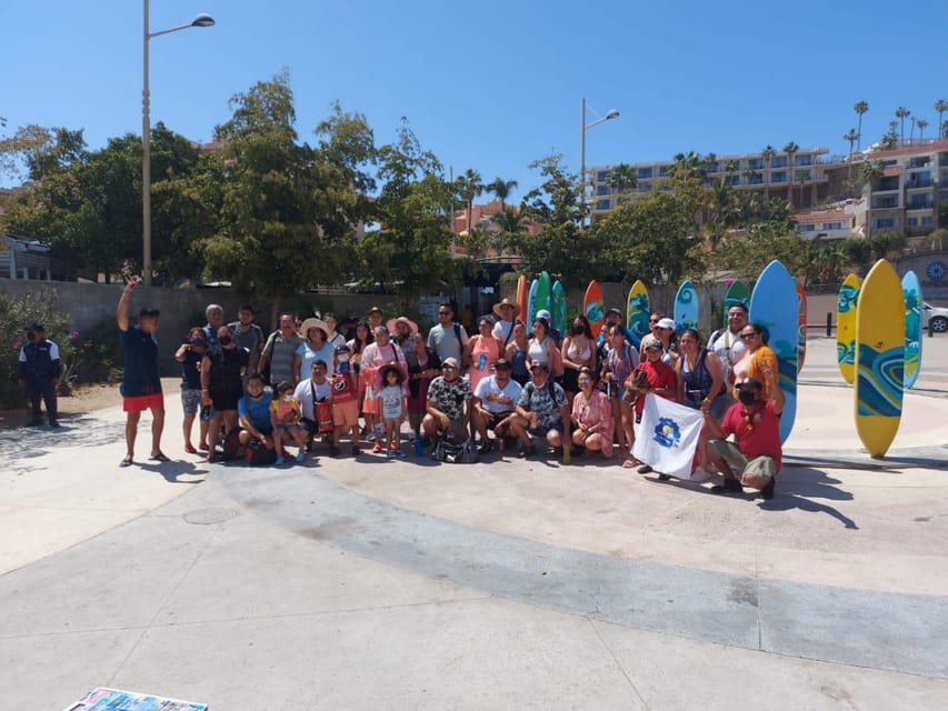 Cabo San Lucas: Classic Tour to the Arch in Glass Bottom - Pelican Rock snorkeling time: what to expect without overpromising