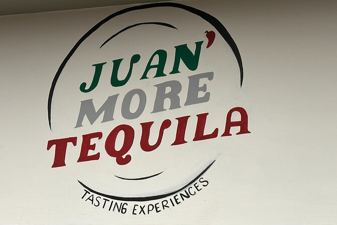 Cabo San Lucas Cocktails, Tequila and Tacos Walking Tour - Stop 1 in downtown Cabo: tacos plus mixology as you walk