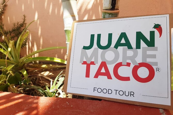 Cabo San Lucas Downtown Food and Tacos Tasting Experience - What the guides add: stories, history context, and picky food ordering help