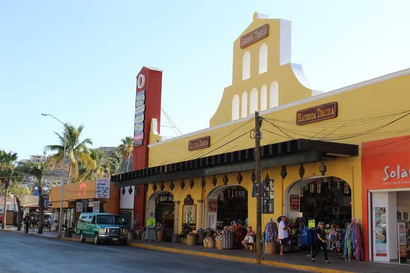 Cabo San Lucas: Glass-Bottom Boat Cruise and Tequila Tasting - Sea Lions Colony Near the Arch: The Best Underwater Show on the Trip