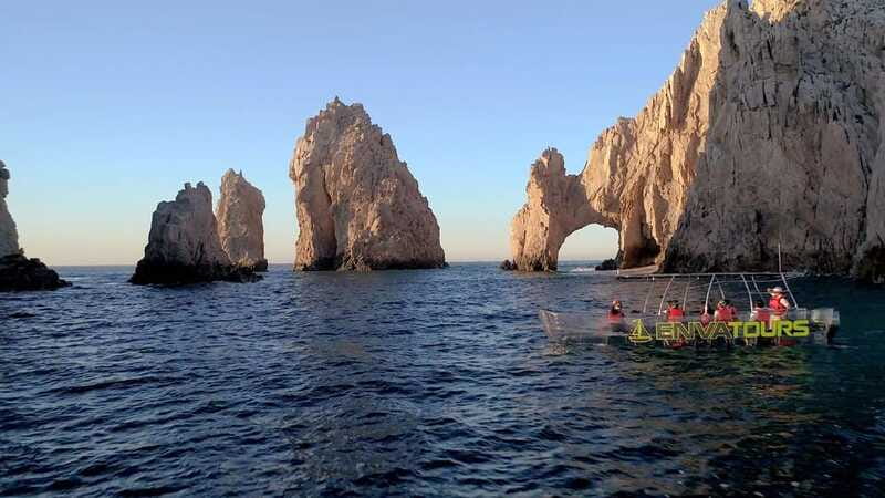 Cabo San Lucas: Glass-Bottom Boat Cruise and Tequila Tasting - Tequila Tasting and Shopping Time: Included, Optional, and Worth Planning Around