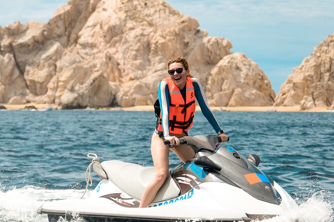 Cabo San Lucas Jet Ski Rental - Where People Get Frustrated, and How You Protect Your Day