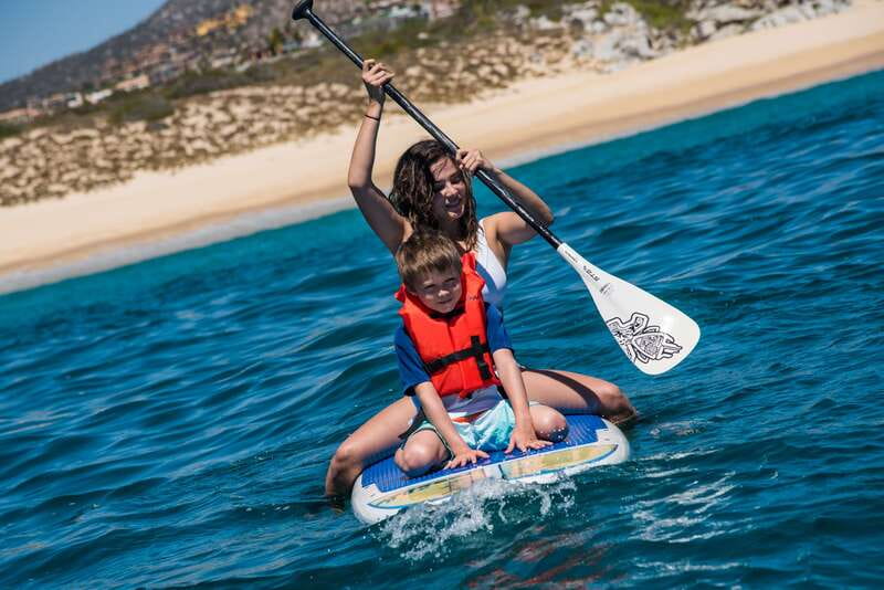 Cabo San Lucas: Luxury Yacht Cruise - Price and Group Value: When This $1,230 Makes Sense