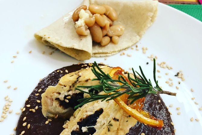 Cabo San Lucas Mexican Cooking Class Experience and Local Markets - Key highlights to know before you go