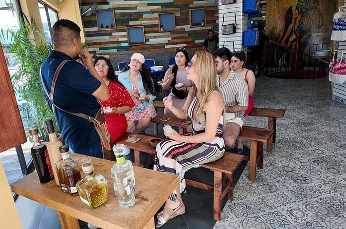 Cabo San Lucas Pottery Class Experience - Weather and Rebooking: When Cabo Has Other Plans