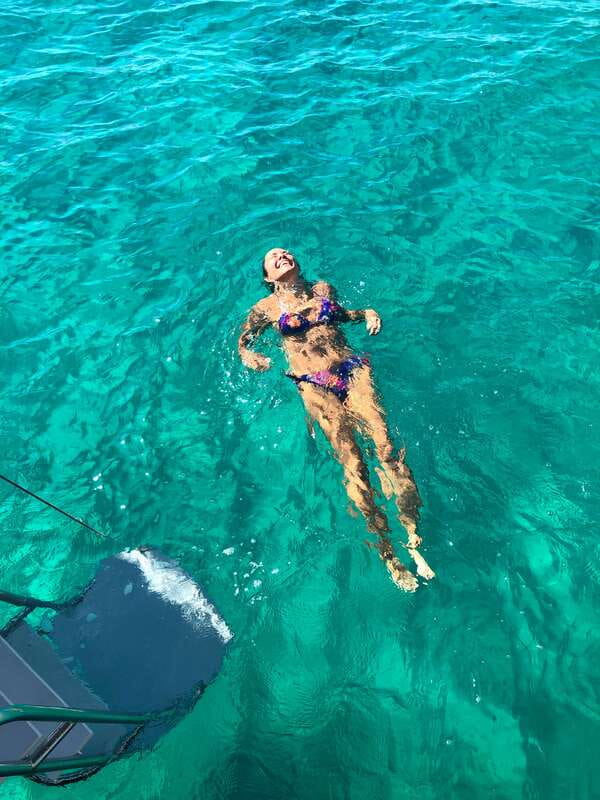 Cabo San Lucas Private Mini Catamaran Tour - Key Highlights You Can Plan Around