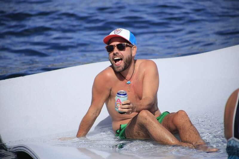 Cabo San Lucas Private Mini Catamaran Tour - Price Check: Is $520 Per Person Fair Value?