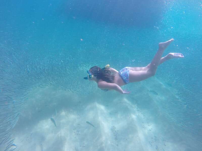 Cabo San Lucas Private Mini Catamaran Tour - Should You Book This Cabo Private Boat Tour?