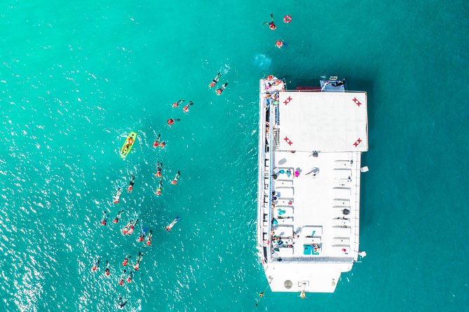Cabo San Lucas Shopping, Tequila Tasting, and Snorkel Tour - Price and Value, Plus the Costs You Might Forget