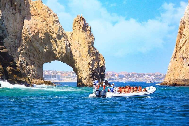 Cabo San Lucas: Snorkel, Paddle-board, and/or Kayak Tour - Who This Tour Is Best For, and Who Should Skip It