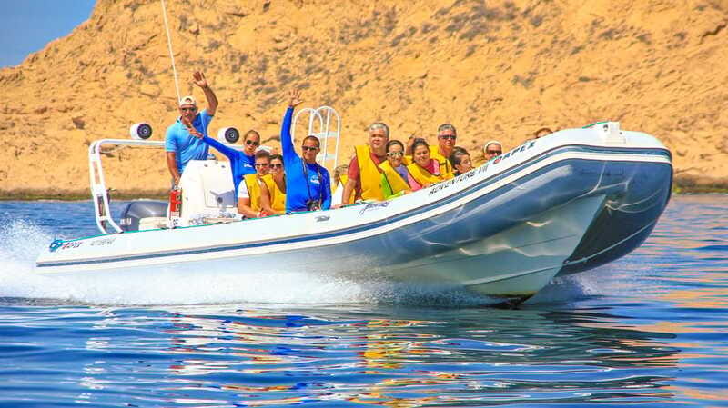 Cabo San Lucas: Snorkel, Paddle-board, and/or Kayak Tour - Price Check: How the $99 Tour Works With Extra Fees