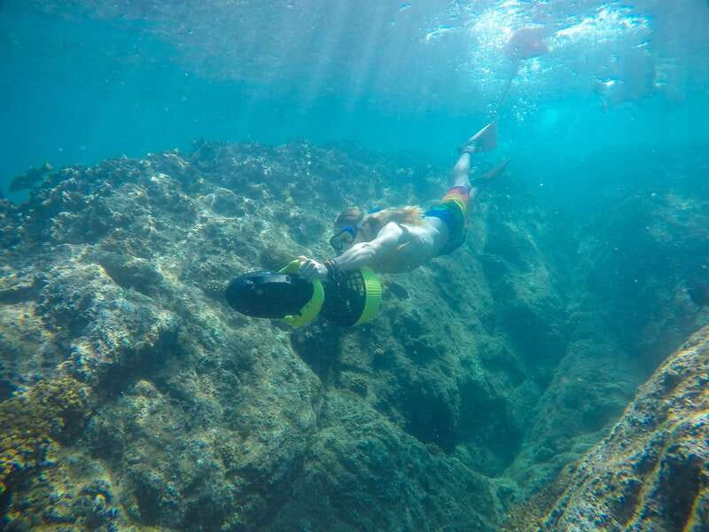 Cabo San Lucas: Snorkel, Paddle-board, and/or Kayak Tour - Should You Book This Cabo San Lucas Snorkel, Paddle-board, or Kayak Tour?