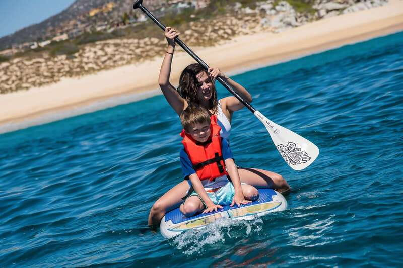 Cabo San Lucas: Snorkeling & Sailing Half-Day Trip - Key Things I’d Prioritize on This Cabo Half-Day