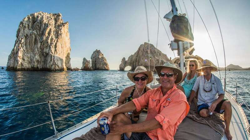 Cabo San Lucas: Snorkeling & Sailing Half-Day Trip - Price and Value: Is $105 Worth It?