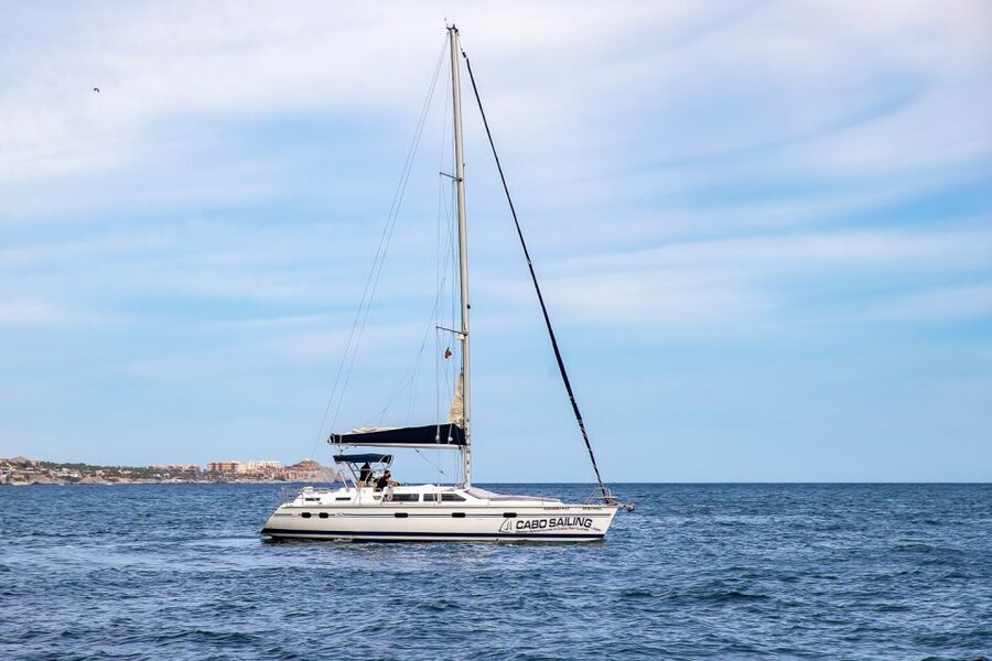 Cabo San Lucas: Snorkeling & Sailing Half-Day Trip - Practical Tips: What to Bring (and What to Skip)