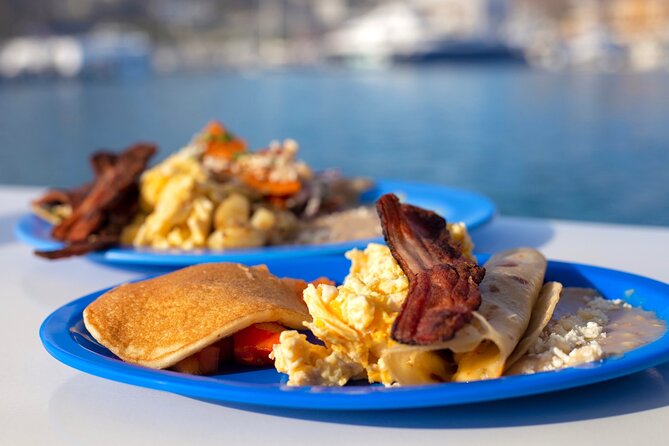 Cabo San Lucas Sunset Cruise Full dinner, open bar and transfer - Transfers, Timing, and Group Size: How to Fit It Into Your Los Cabos Day