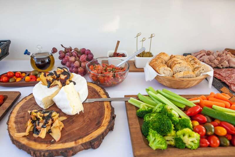 Cabo San Lucas: Sunset Cruise with Wine and Jazz - Price and value: what $138 gets you in Cabo